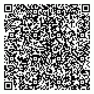 vCard 79238040244