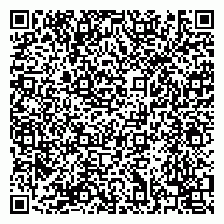 vCard 79238040245