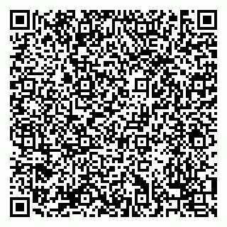 vCard 79238040246