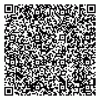 vCard 79238040247