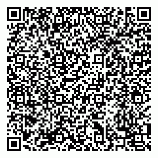 vCard 79238040248