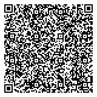 vCard 79238040249