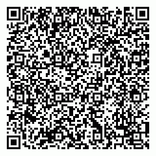 vCard 79238040250