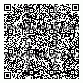 vCard 79238040251