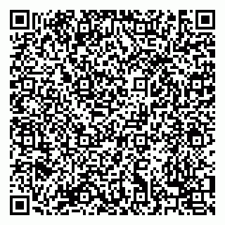 vCard 79238040252