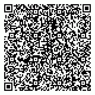vCard 79238040253