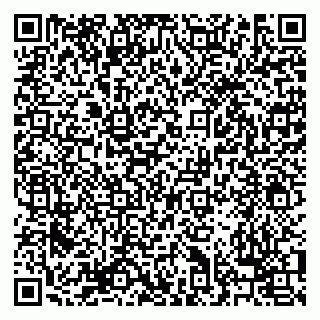 vCard 79238040254