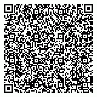 vCard 79238040255