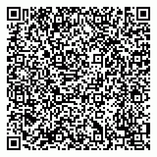 vCard 79238040256