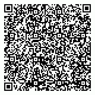 vCard 79238040257