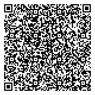 vCard 79238040258