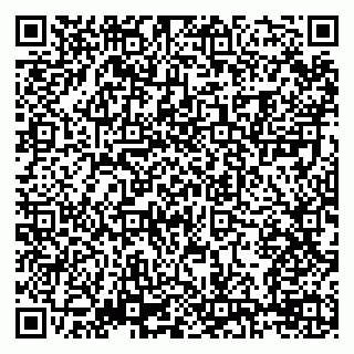 vCard 79238040259
