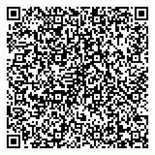 vCard 79238040260