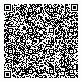 vCard 79238040261