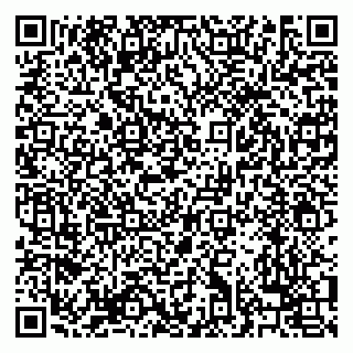 vCard 79238040262