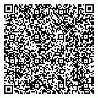 vCard 79238040263