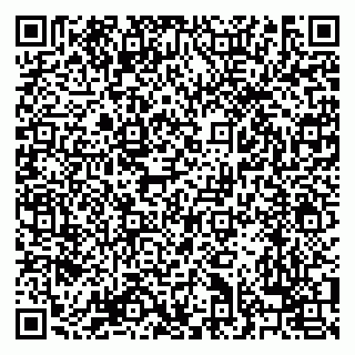 vCard 79238040264