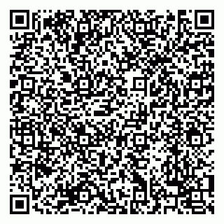 vCard 79238040265