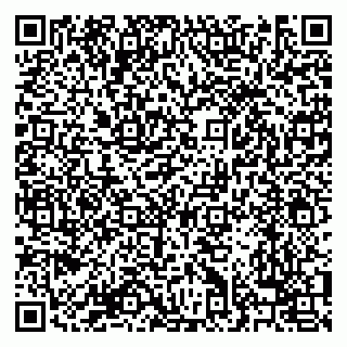 vCard 79238040266