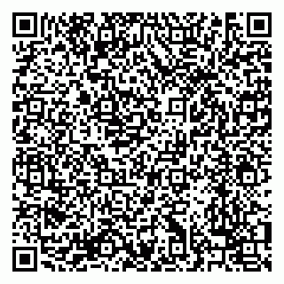 vCard 79238040267