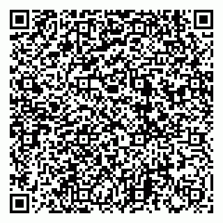 vCard 79238040268