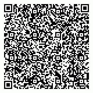 vCard 79238040269