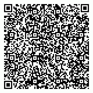 vCard 79238040270