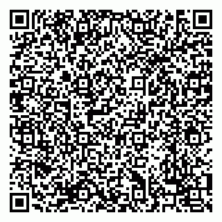 vCard 79238040271