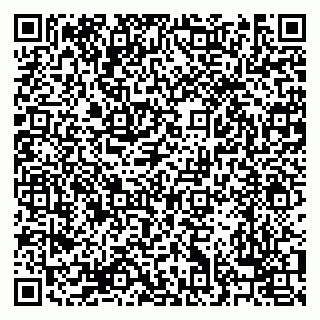 vCard 79238040272