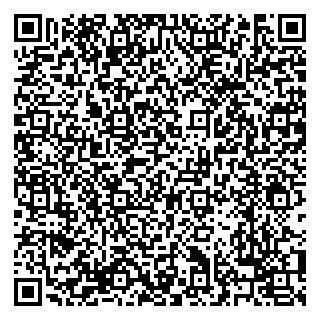 vCard 79238040273