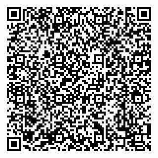vCard 79238040274