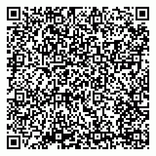 vCard 79238040275