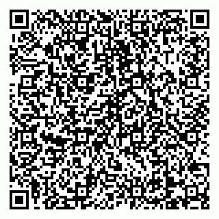 vCard 79238040276