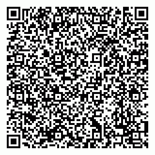 vCard 79238040277