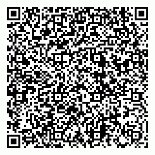 vCard 79238040278