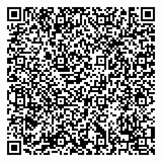 vCard 79238040280