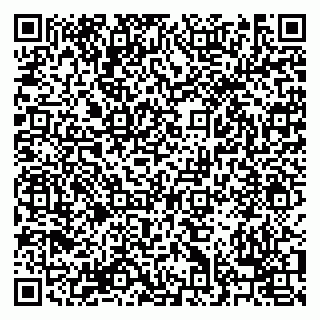 vCard 79238040281