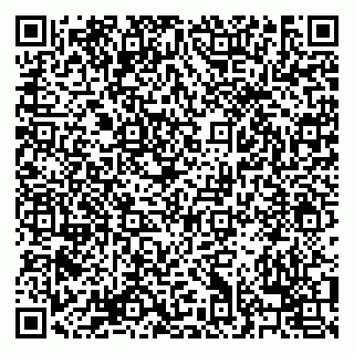vCard 79238040282