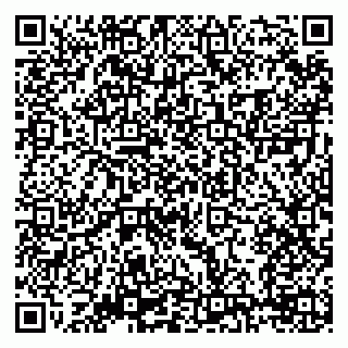 vCard 79238040283