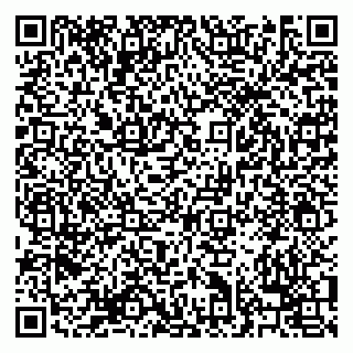 vCard 79238040284