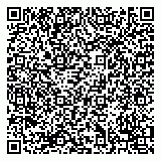 vCard 79238040285