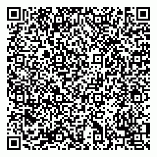 vCard 79238040286