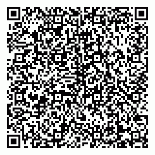vCard 79238040287