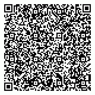 vCard 79238040288