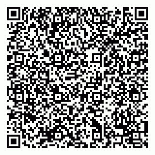 vCard 79238040289