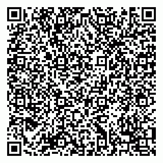 vCard 79238040290