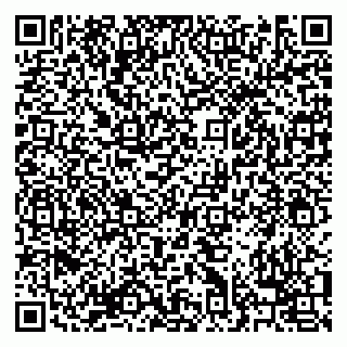 vCard 79238040291