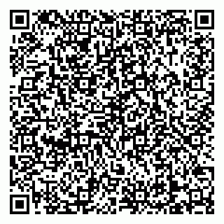 vCard 79238040292