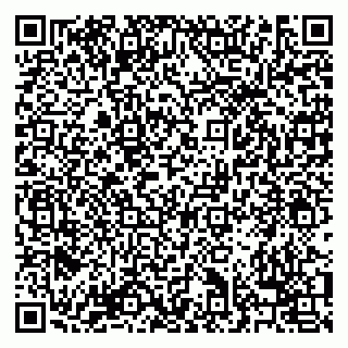 vCard 79238040293