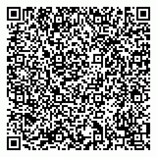 vCard 79238040294